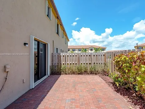 11749 SW 238th Street Homestead FL 33032