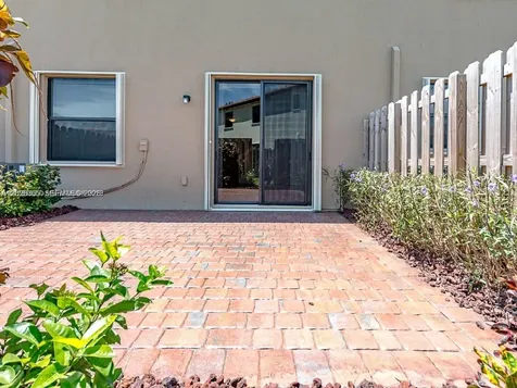 11749 SW 238th Street Homestead FL 33032