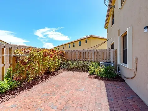 11749 SW 238th Street Homestead FL 33032