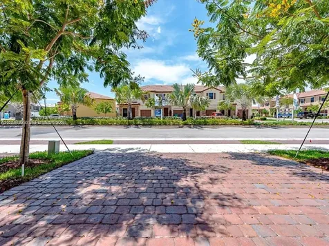 11749 SW 238th Street Homestead FL 33032