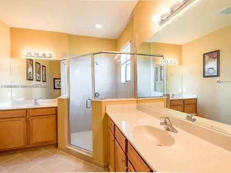 11749 SW 238th Street Homestead FL 33032