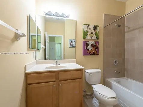 11749 SW 238th Street Homestead FL 33032