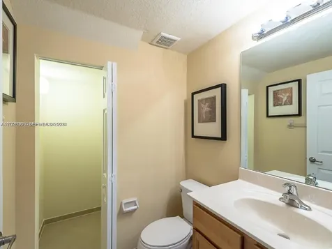 11749 SW 238th Street Homestead FL 33032