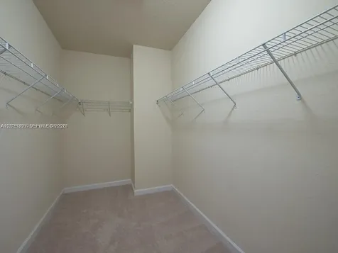 11749 SW 238th Street Homestead FL 33032