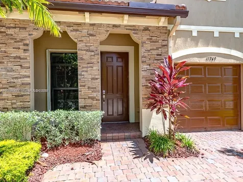 11749 SW 238th Street Homestead FL 33032