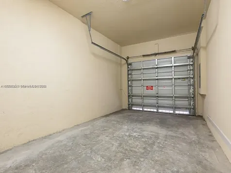 11749 SW 238th Street Homestead FL 33032
