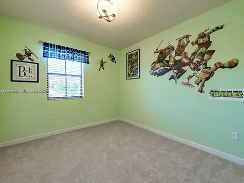 11749 SW 238th Street Homestead FL 33032