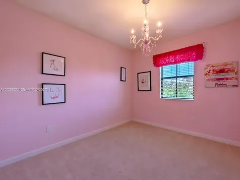11749 SW 238th Street Homestead FL 33032