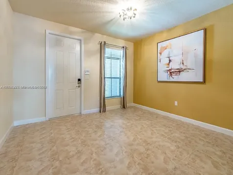 11749 SW 238th Street Homestead FL 33032