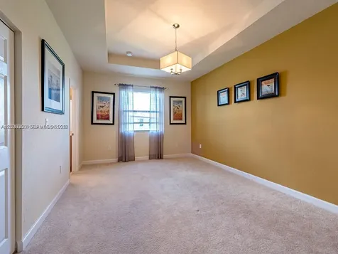 11749 SW 238th Street Homestead FL 33032