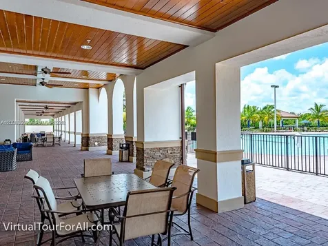 11749 SW 238th Street Homestead FL 33032