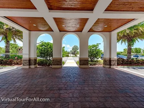 11749 SW 238th Street Homestead FL 33032
