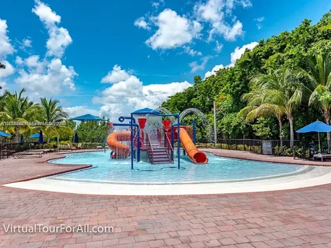 11749 SW 238th Street Homestead FL 33032