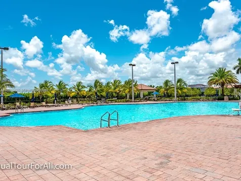 11749 SW 238th Street Homestead FL 33032