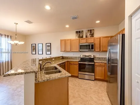 11749 SW 238th Street Homestead FL 33032