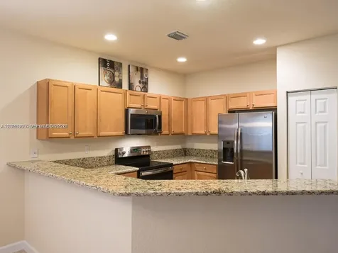 11749 SW 238th Street Homestead FL 33032