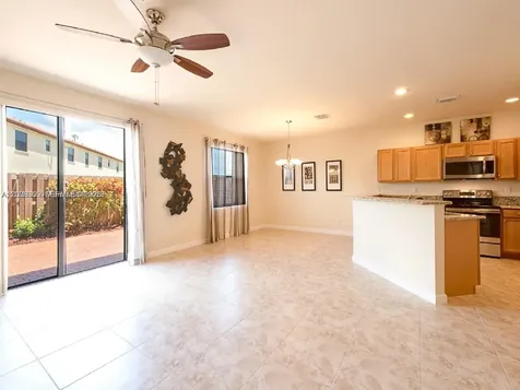 11749 SW 238th Street Homestead FL 33032