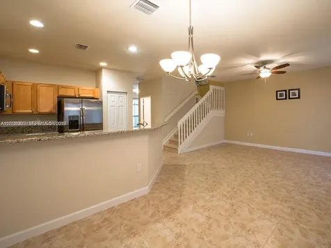 11749 SW 238th Street Homestead FL 33032