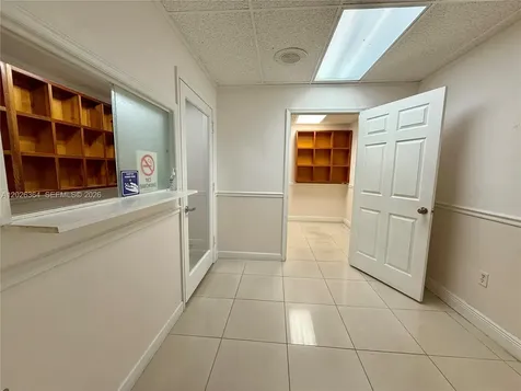 8370 W Flagler Street Miami FL 33144