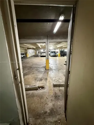 8370 W Flagler Street Miami FL 33144