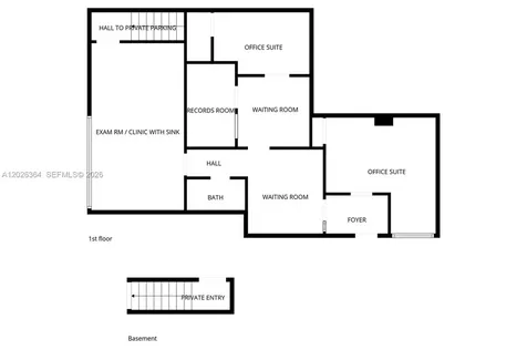 8370 W Flagler Street Miami FL 33144