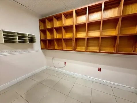 8370 W Flagler Street Miami FL 33144
