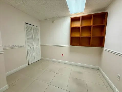 8370 W Flagler Street Miami FL 33144
