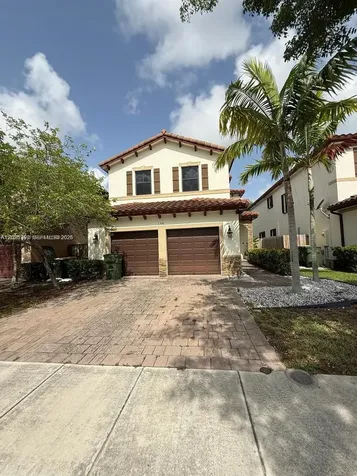 156 NE 24th Avenue Homestead FL 33033