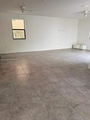 156 NE 24th Avenue Homestead FL 33033