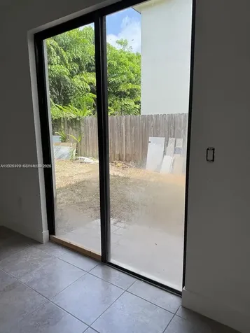 156 NE 24th Avenue Homestead FL 33033