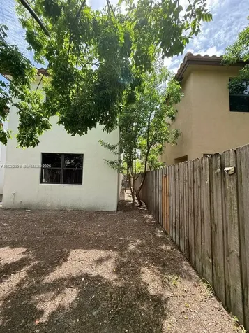 156 NE 24th Avenue Homestead FL 33033