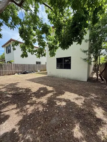 156 NE 24th Avenue Homestead FL 33033