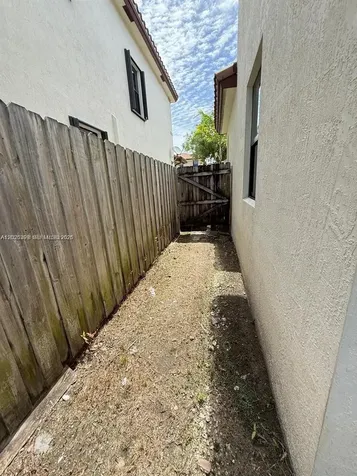 156 NE 24th Avenue Homestead FL 33033