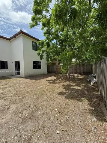 156 NE 24th Avenue Homestead FL 33033