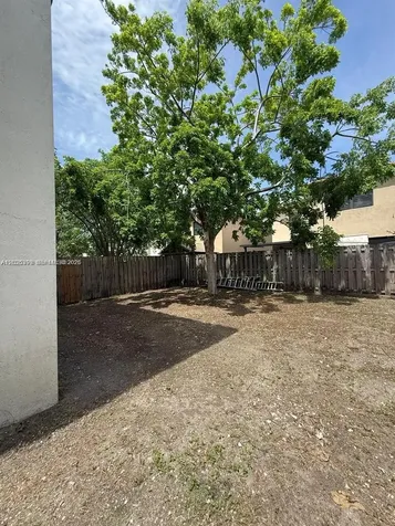 156 NE 24th Avenue Homestead FL 33033