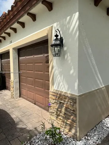 156 NE 24th Avenue Homestead FL 33033