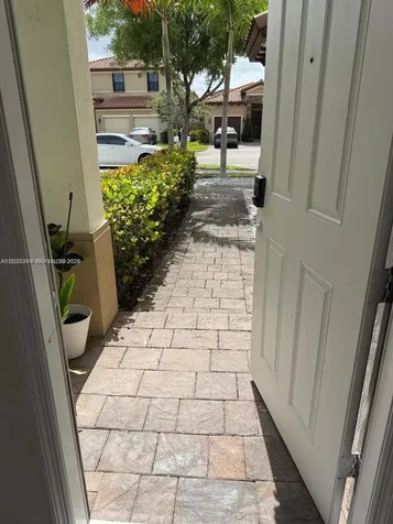 156 NE 24th Avenue Homestead FL 33033