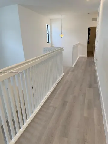156 NE 24th Avenue Homestead FL 33033