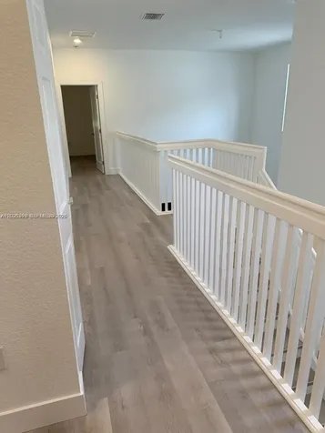 156 NE 24th Avenue Homestead FL 33033