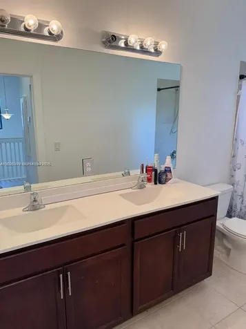 156 NE 24th Avenue Homestead FL 33033