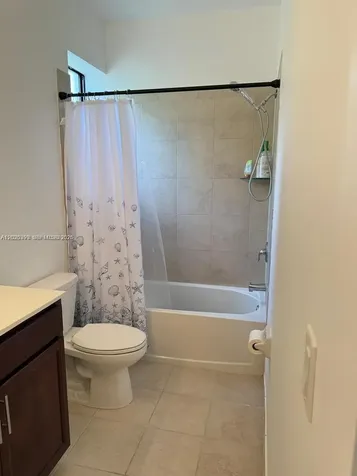 156 NE 24th Avenue Homestead FL 33033