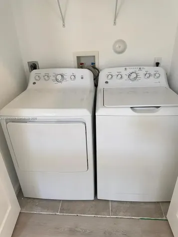156 NE 24th Avenue Homestead FL 33033