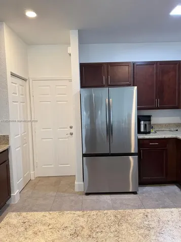 156 NE 24th Avenue Homestead FL 33033