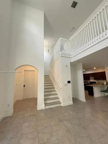 156 NE 24th Avenue Homestead FL 33033