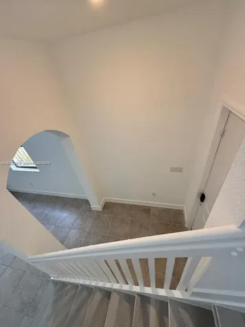 156 NE 24th Avenue Homestead FL 33033