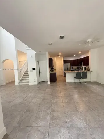 156 NE 24th Avenue Homestead FL 33033