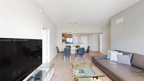 19501 W Country Club Drive Aventura FL 33180