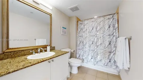19501 W Country Club Drive Aventura FL 33180