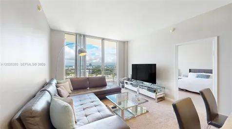 19501 W Country Club Drive Aventura FL 33180