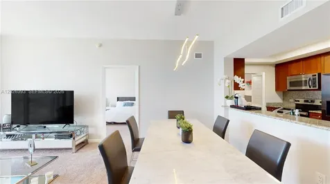 19501 W Country Club Drive Aventura FL 33180
